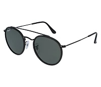 Ray-Ban Sonnenbrillen RB-3647-N 002/58 51-22