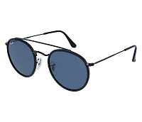 Ray-Ban Sonnenbrillen RB-3647-N 002/R5 51-22