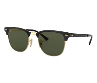 Ray-Ban Sonnenbrillen RB-3716 187 51-21