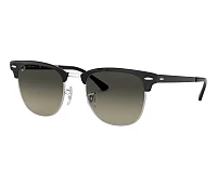 Ray-Ban Sonnenbrillen RB-3716 900471 51-21