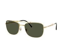 Ray-Ban Sonnenbrillen RB3755 001/31 59-19