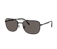 Ray-Ban Sonnenbrillen RB3755 002/B1 59-19