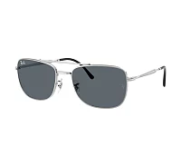 Ray-Ban Sonnenbrillen RB3755 003/R5 62-19