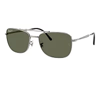 Ray-Ban Sonnenbrillen RB3755 004/58 59-19