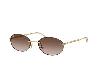 Ray-Ban Sonnenbrillen RB3767 001/13 54-18