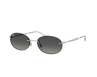 Ray-Ban Sonnenbrillen RB3767 003/11 54-18