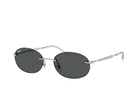 Ray-Ban Sonnenbrillen RB3767 003/87 54-18