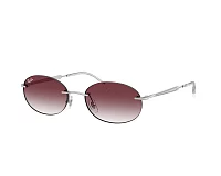 Ray-Ban Sonnenbrillen RB3767 003/8H 54-18