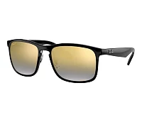 Ray-Ban Sonnenbrillen RB4264 601/J0 58-18