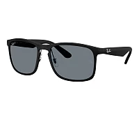 Ray-Ban Sonnenbrillen RB4264 601S80 58-18