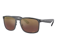Ray-Ban Sonnenbrillen RB4264 876/6B 58-18