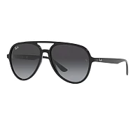 Ray-Ban Sonnenbrillen RB4376 601/8G 57-16
