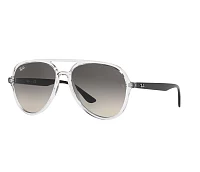 Ray-Ban Sonnenbrillen RB4376 647711 57-16