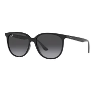 Ray-Ban Sonnenbrillen RB4378 601/8G 54-16