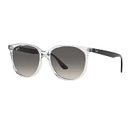 Ray-Ban Sonnenbrillen RB4378 647711 54-16