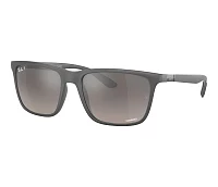 Ray-Ban Sonnenbrillen RB4385 60175J 58-18