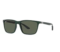 Ray-Ban Sonnenbrillen RB4385 665771 58-18