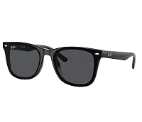 Ray-Ban Sonnenbrillen RB4420 601/87 65-18