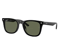 Ray-Ban Sonnenbrillen RB4420 601/9A 65-18
