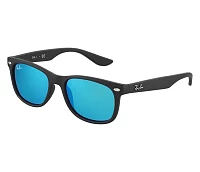Ray-Ban Sonnenbrillen RJ-9052-S 100S55 48-16