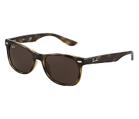 Ray-Ban Sonnenbrillen RJ-9052-S 152/73 48-16