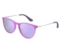 Ray-Ban Sonnenbrillen RJ-9060-S 70084V 50-15