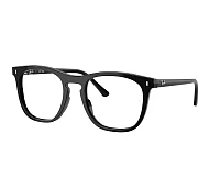 Ray-Ban Brillen RX2210V 2000 51-21