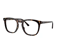 Ray-Ban Brillen RX2210V 2012 53-21