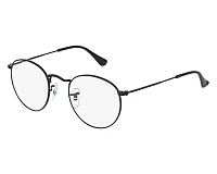 Ray-Ban Brillen RX-3447-V 2503 47-21