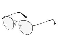 Ray-Ban Brillen RX3447V 2620 47-21