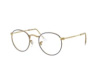 Ray-Ban Brillen RX-3447-V 3105 50-21