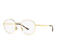Ray-Ban Brillen RX3681V 2500 48-20