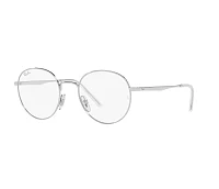 Ray-Ban Brillen RX3681V 2501 48-20