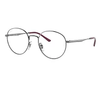 Ray-Ban Brillen RX3681V 2502 50-20