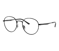 Ray-Ban Brillen RX3681V 2509 48-20