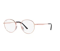 Ray-Ban Brillen RX3681V 3094 48-20