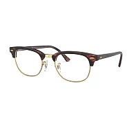 Ray-Ban Brillen RX-5154 8058 49-21