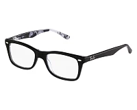 Ray-Ban Brillen RX-5228 5405 50-17