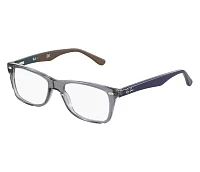 Ray-Ban Brillen RX-5228 5546 50-17