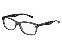 Ray-Ban Brillen RX-5228 5629 50-17