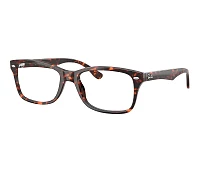 Ray-Ban Brillen RX5228 8423 50-17