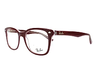Ray-Ban Brillen RX-5285 5738 53-19