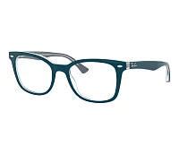 Ray-Ban Brillen RX5285 5763 53-19