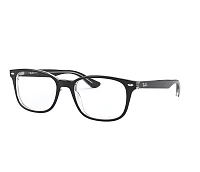 Ray-Ban Brillen RX5375 2034 51-18