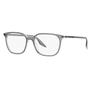 Ray-Ban Brillen RX5406 8111 54-18