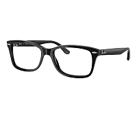 Ray-Ban Brillen RX5428 2000 53-17