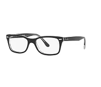 Ray-Ban Brillen RX5428 2034 53-17