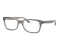 Ray-Ban Brillen RX5428 8111 53-17