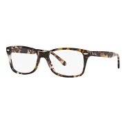 Ray-Ban Brillen RX5428 8173 50-17