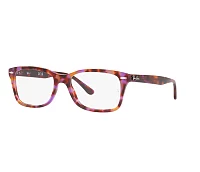 Ray-Ban Brillen RX5428 8175 55-17